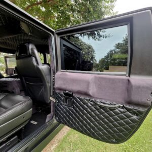 20240619_124842-1800