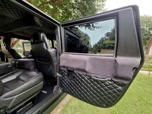 20240619_124842-1800