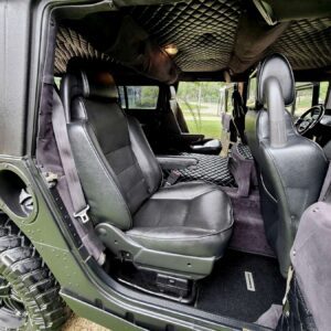 20240619_124856-1800