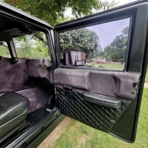 20240619_124909-1800