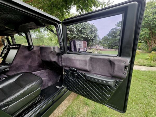 20240619_124909-1800