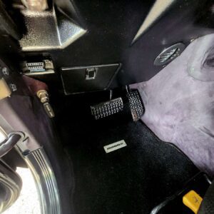 20240619_124925-1800