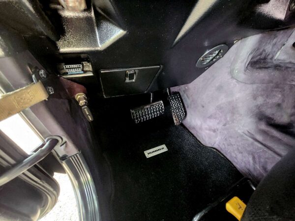 20240619_124925-1800