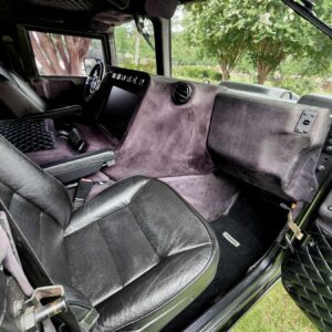 20240619_124938-1800