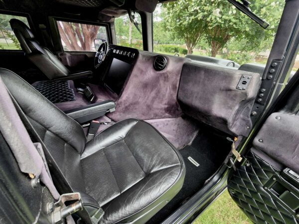 20240619_124938-1800