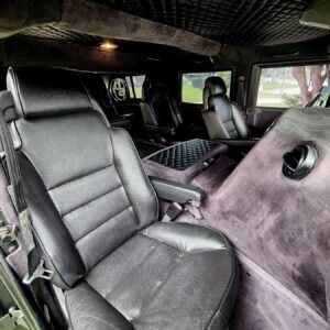 20240619_124942-1800