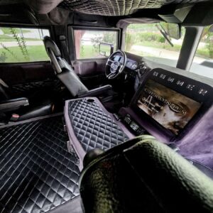 20240619_125033-1800