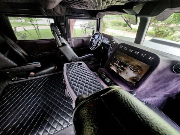 20240619_125033-1800