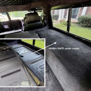 20240619_125149-1800