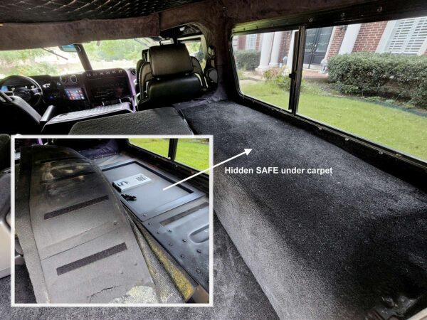 20240619_125149-1800