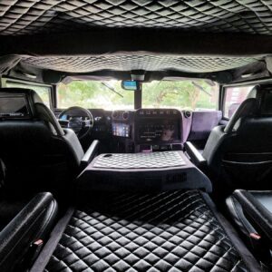 20240619_125223-1800