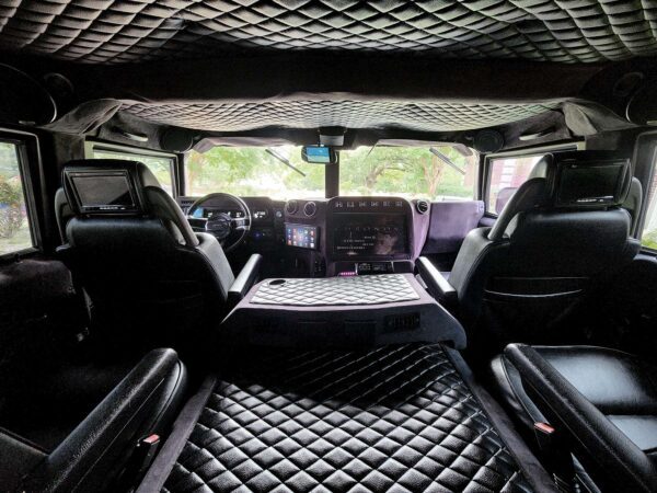 20240619_125223-1800