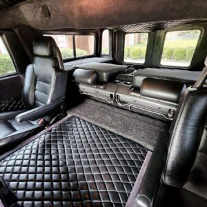 20240619_125453-1800