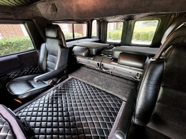 20240619_125453-1800