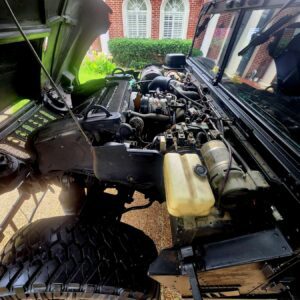 20240619_125537-1800