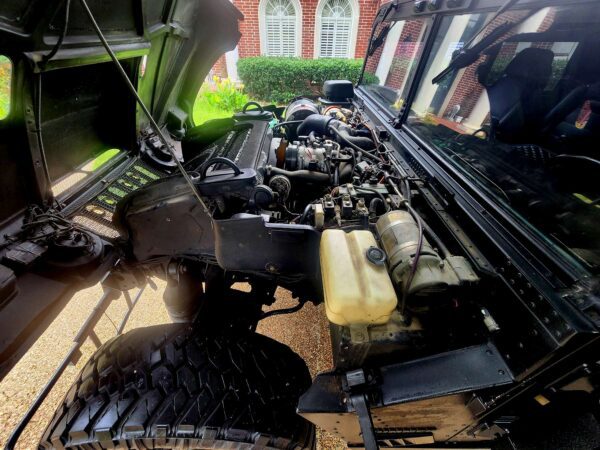 20240619_125537-1800