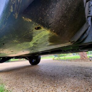 20240619_125622-1800