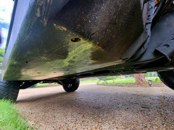 20240619_125622-1800