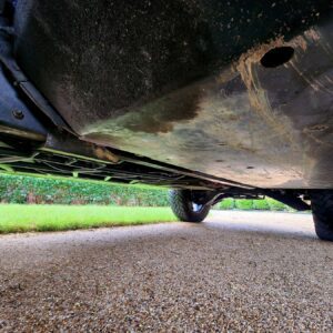 20240619_125631-1800