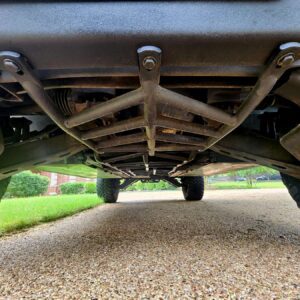 20240619_125719-1800