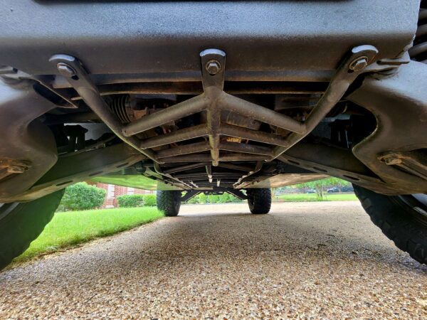 20240619_125719-1800