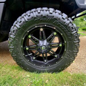 20240619_125726-1800