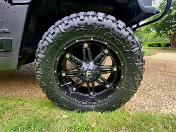 20240619_125726-1800