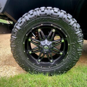 20240619_125732-1800