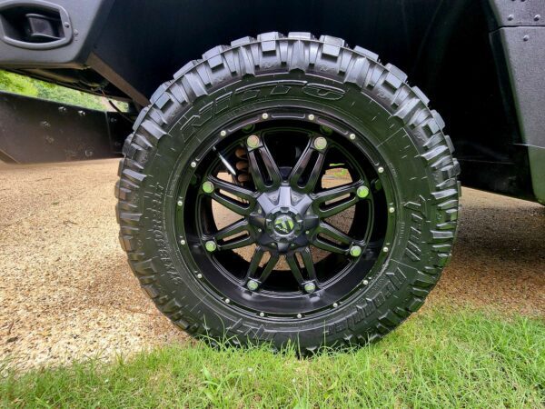 20240619_125732-1800