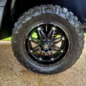 20240619_125742-1800