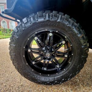 20240619_125749-1800