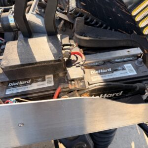 Yellow Open Top IMG_2752