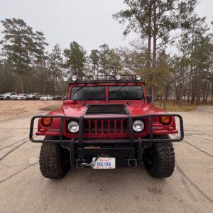 2006 Red Alpha IMG_3436