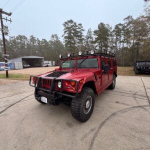 2006 Red Alpha IMG_3437