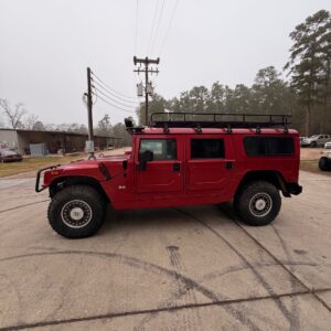 2006 Red Alpha IMG_3438