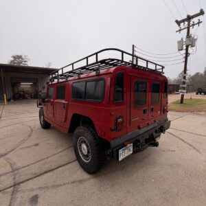 2006 Red Alpha IMG_3439