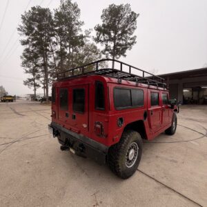 2006 Red Alpha IMG_3441