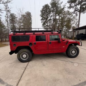 2006 Red Alpha IMG_3442