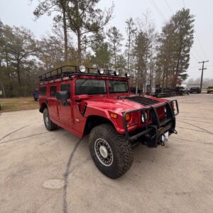 2006 Red Alpha IMG_3443