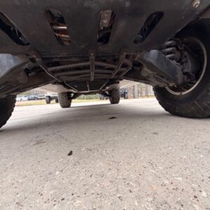 2006 Red Alpha IMG_3444