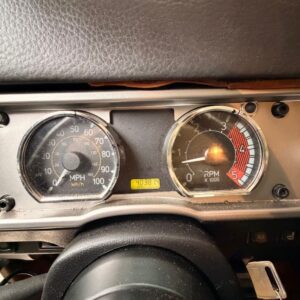 2006 Red Alpha IMG_3446