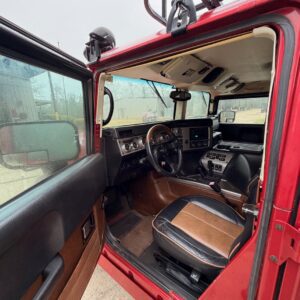 2006 Red Alpha IMG_3447