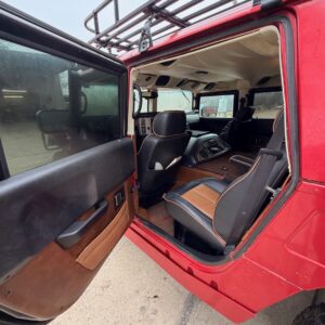 2006 Red Alpha IMG_3448