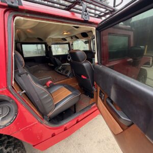 2006 Red Alpha IMG_3450