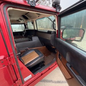 2006 Red Alpha IMG_3451