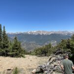 Photo Jul 10, 12 48 04 PM COLORADO