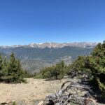 Photo Jul 10, 12 48 08 PM COLORADO