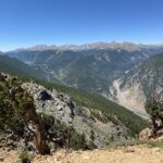 Photo Jul 10, 12 49 41 PM COLORADO