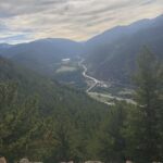 Photo Jul 10, 18 21 28 COLORADO