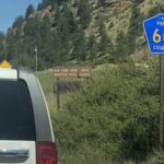 Photo Jul 11, 10 09 24 COLORADO